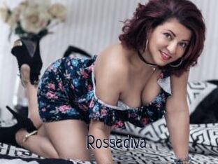 Rossediva