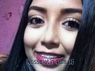 Rosselatin_cum_18