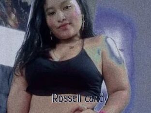 Rossell_candy