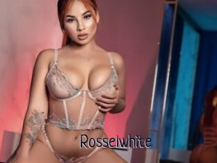 Rosselwhite