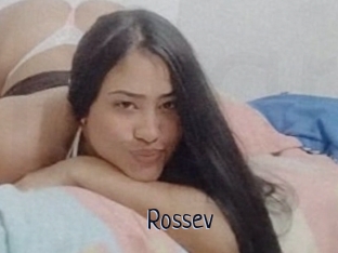 Rossev
