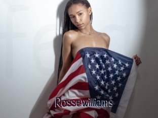 Rossewilliams