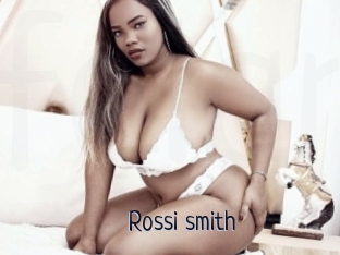 Rossi_smith