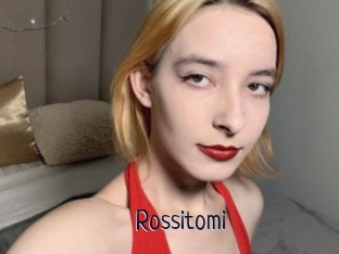 Rossitomi