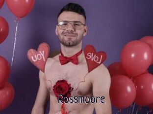 Rossmoore