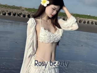 Rosy_beauty