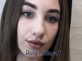 Rosy_madison77