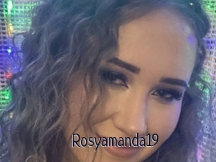 Rosyamanda19
