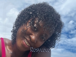 Rosycoco