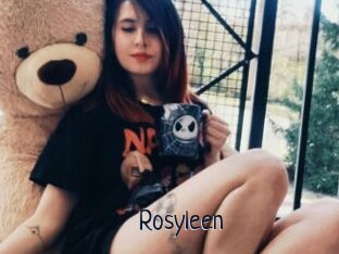 Rosyleen