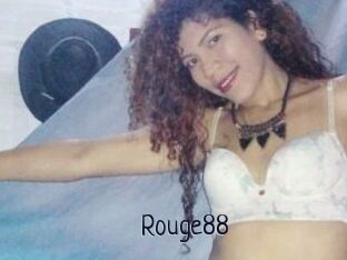 Rouge88