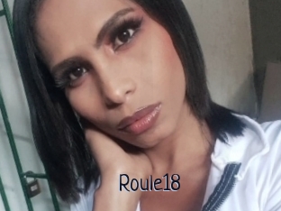 Roule18