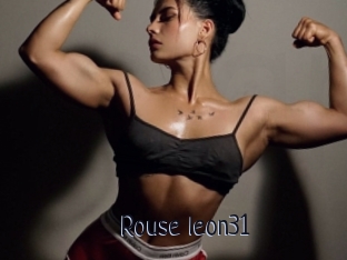 Rouse_leon31