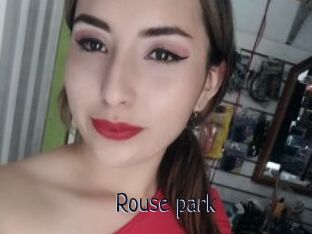Rouse_park