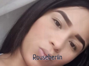 Rouseberlin