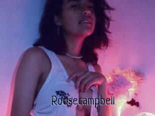 Rousecampbell