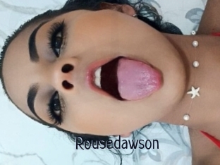 Rousedawson