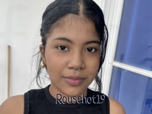 Rousehot19