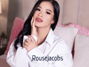 Rousejacobs