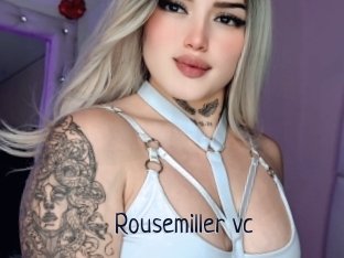 Rousemiller_vc