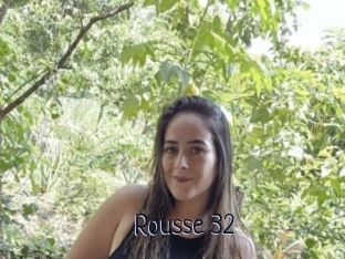 Rousse_32