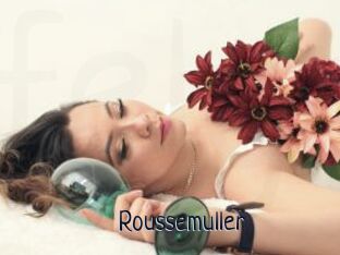 Roussemuller