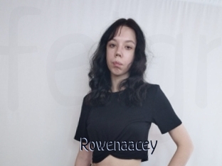 Rowenaacey
