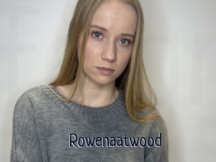 Rowenaatwood