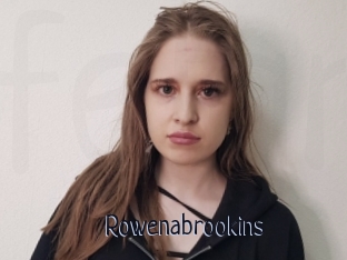 Rowenabrookins