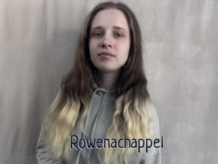 Rowenachappel