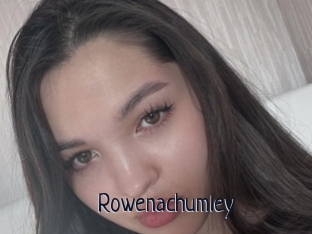 Rowenachumley