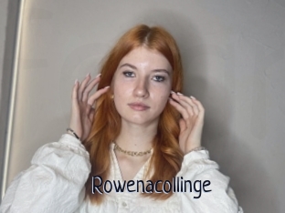 Rowenacollinge
