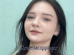 Rowenacoppinger