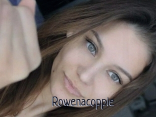 Rowenacopple