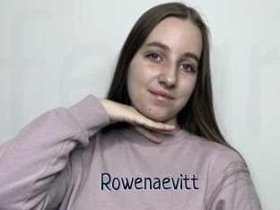 Rowenaevitt