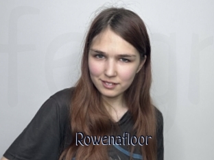 Rowenafloor