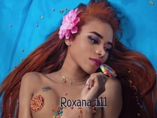 Roxana_111