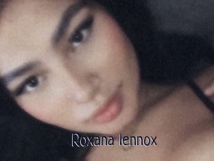 Roxana_lennox