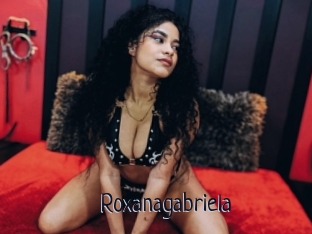 Roxanagabriela