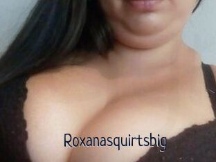 Roxanasquirtsbig