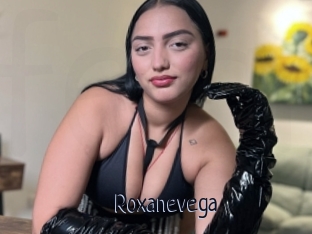 Roxanevega
