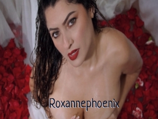 Roxannephoenix