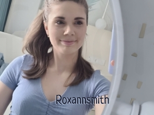 Roxannsmith