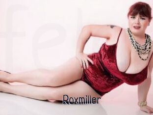 Roxmiller
