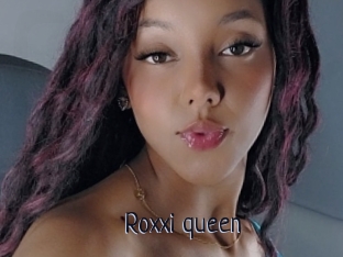 Roxxi_queen