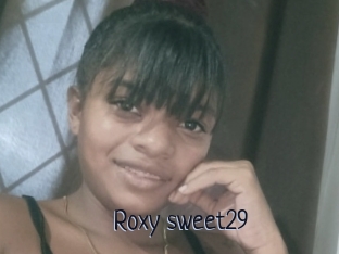Roxy_sweet29