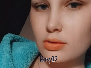 Roxy19