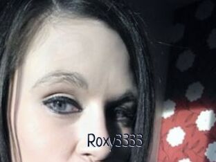 Roxy3333