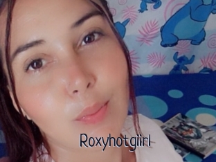Roxyhotgiirl