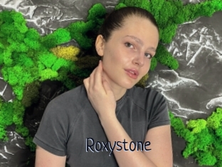 Roxystone